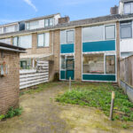 Wiegerslaan 20 – Foto 12