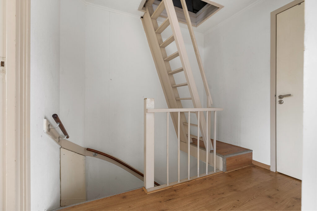 Wiegerslaan 20 – Foto 13