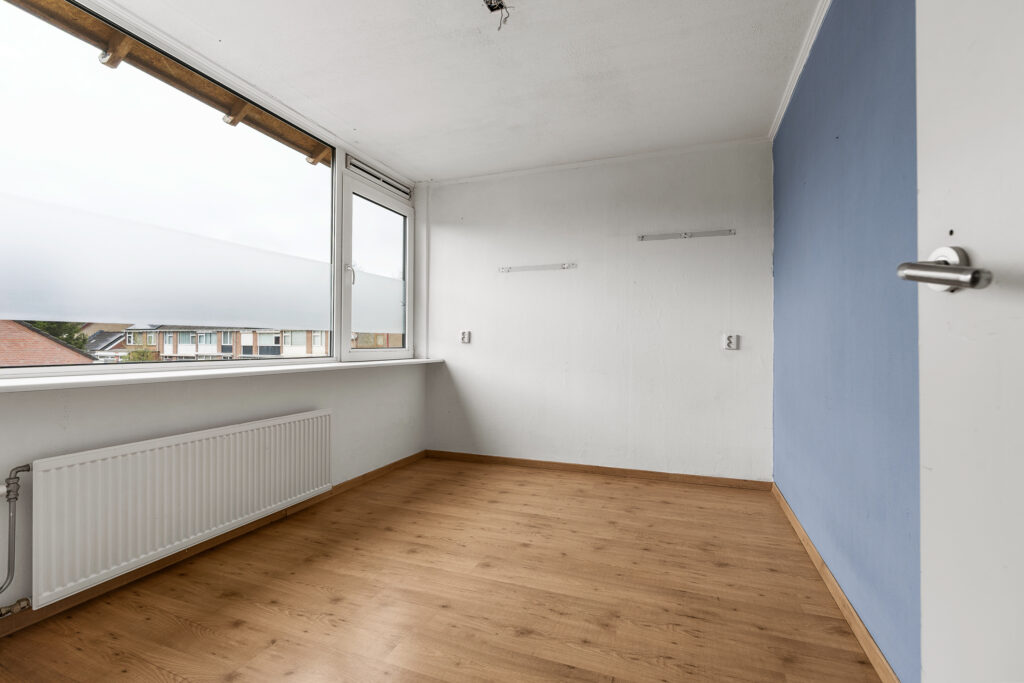 Wiegerslaan 20 – Foto 14