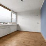 Wiegerslaan 20 – Foto 14