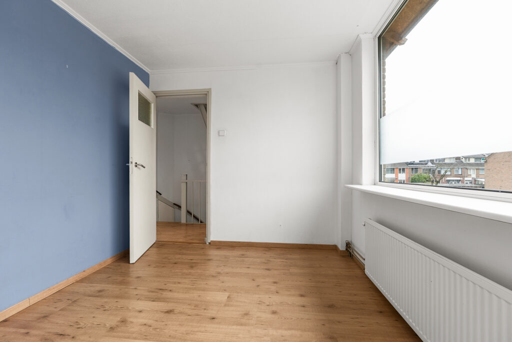 Wiegerslaan 20 – Foto 16