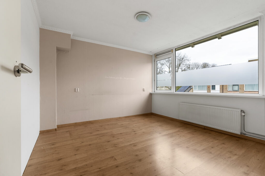 Wiegerslaan 20 – Foto 15