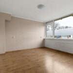 Wiegerslaan 20 – Foto 15