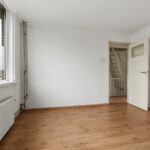 Wiegerslaan 20 – Foto 17