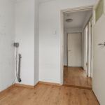 Wiegerslaan 20 – Foto 19