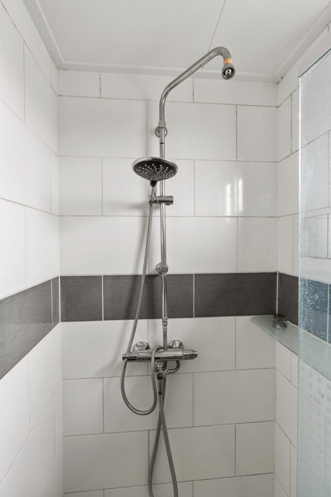 Wiegerslaan 20 – Foto 20