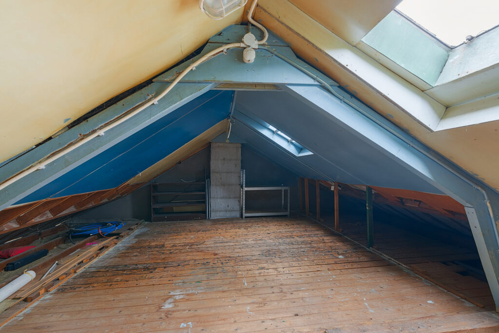 Wiegerslaan 20 – Foto 21