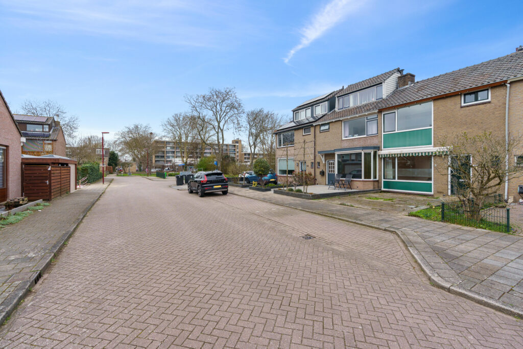 Wiegerslaan 20 – Foto 24