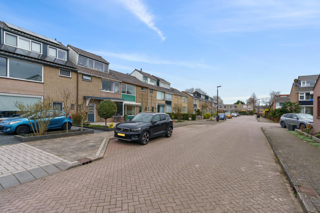 Wiegerslaan 20 – Foto 25