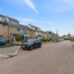 Wiegerslaan 20 – Foto 25