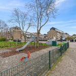 Wiegerslaan 20 – Foto 26