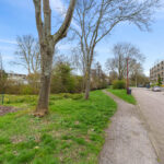 Wiegerslaan 20 – Foto 27