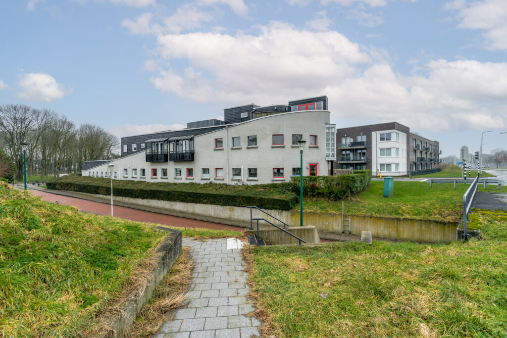 De Gaarde 12 – Foto 43