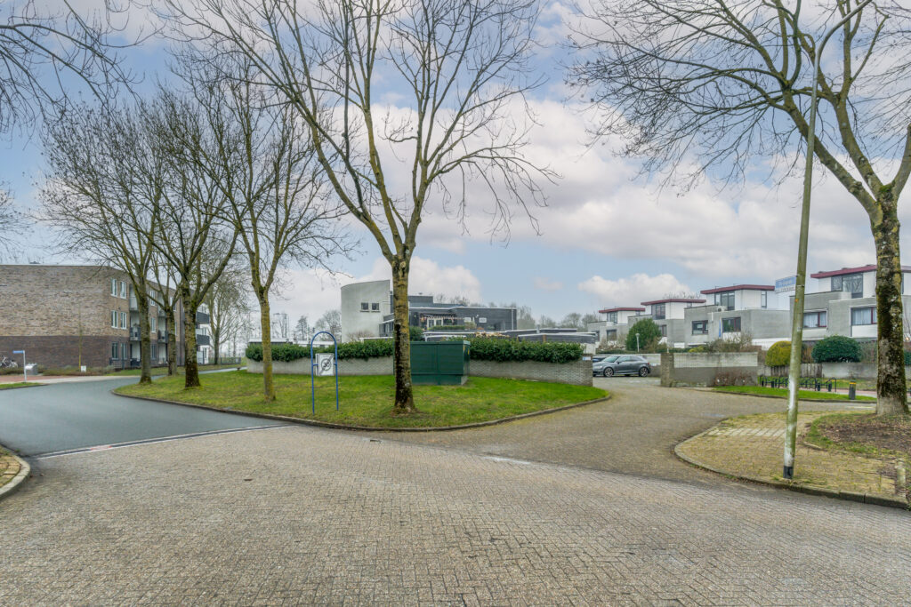 De Gaarde 12 – Foto 41