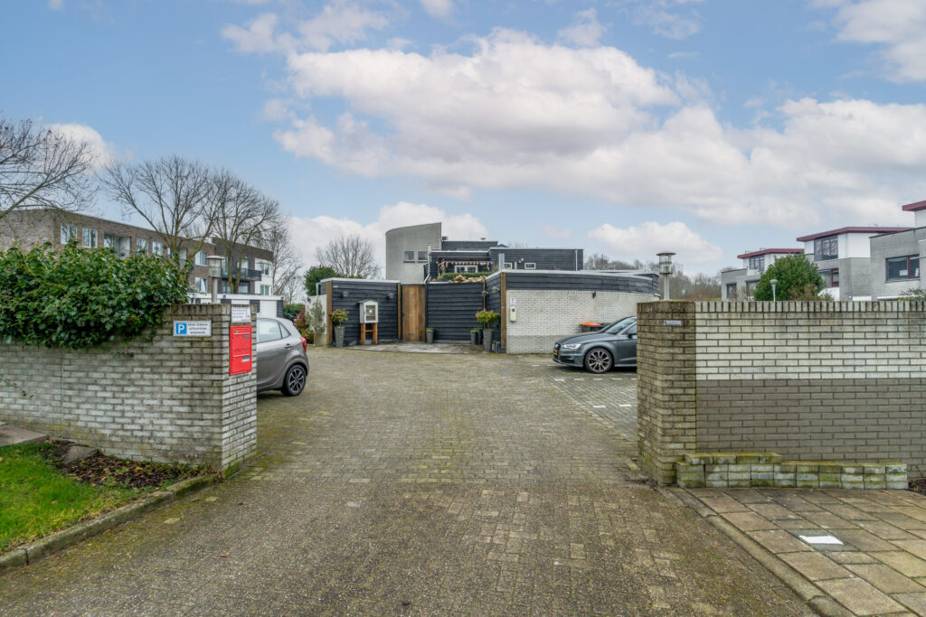 De Gaarde 12 – Foto 37