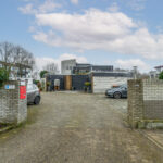 De Gaarde 12 – Foto 37