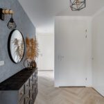 De Gaarde 12 – Foto 2