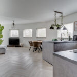 De Gaarde 12 – Foto 3