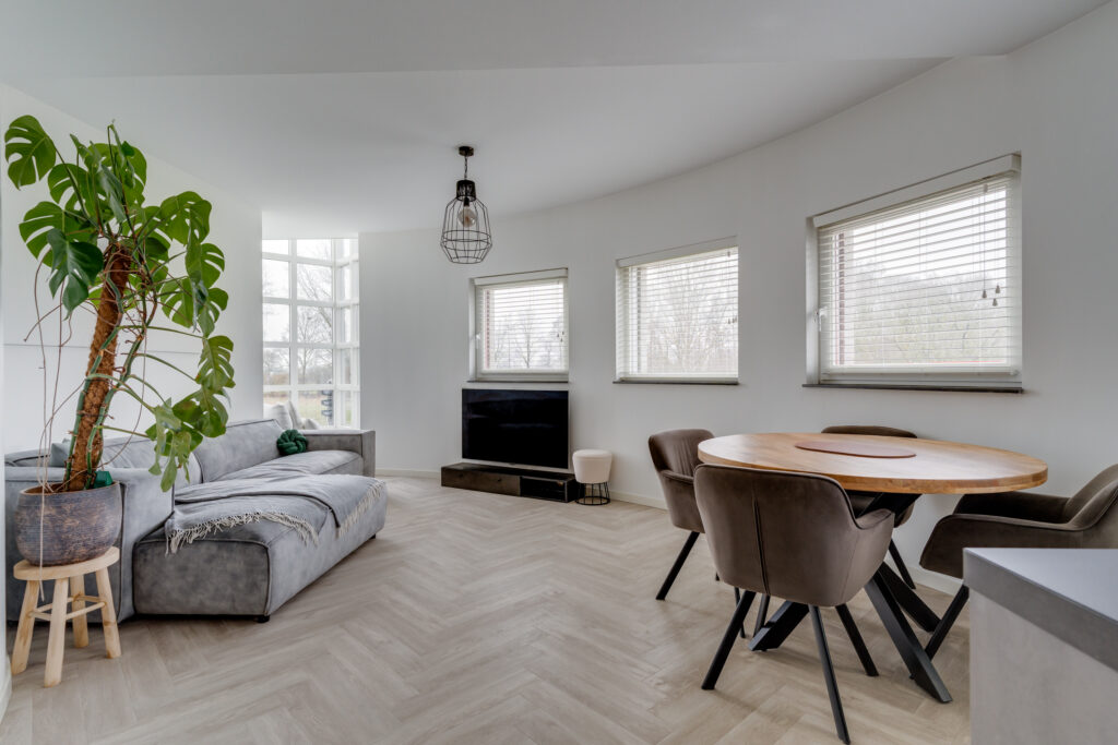 De Gaarde 12 – Foto 5