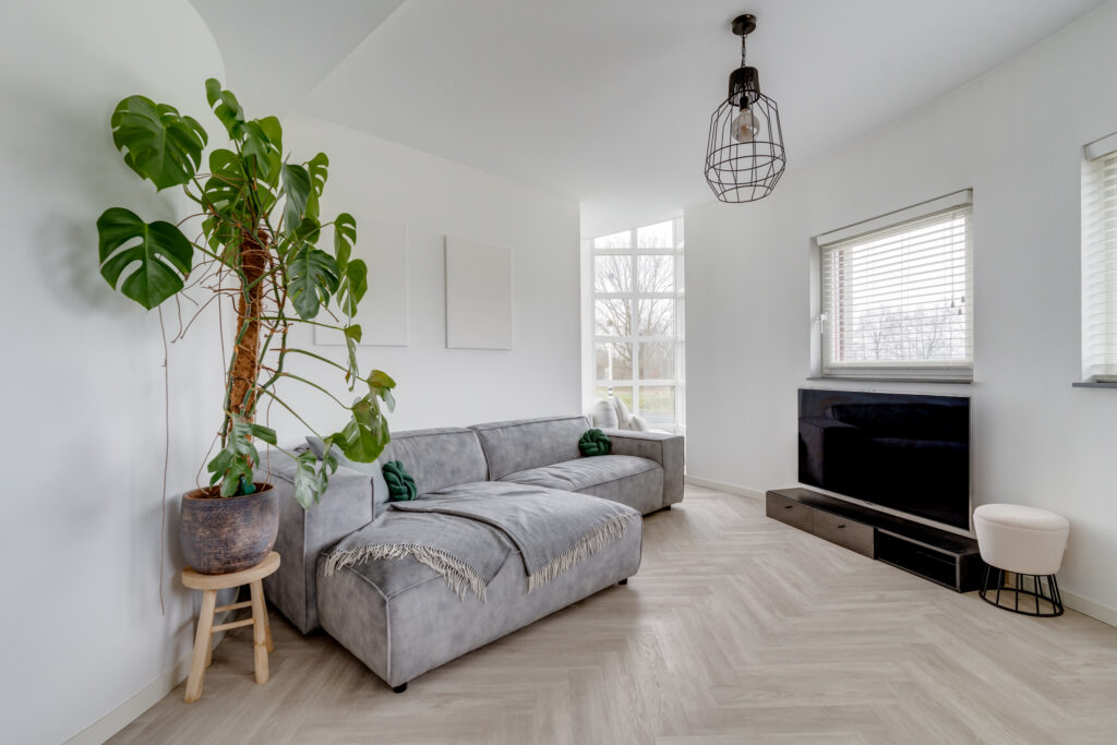 De Gaarde 12 – Foto 6