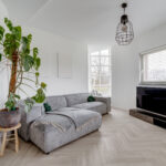 De Gaarde 12 – Foto 6