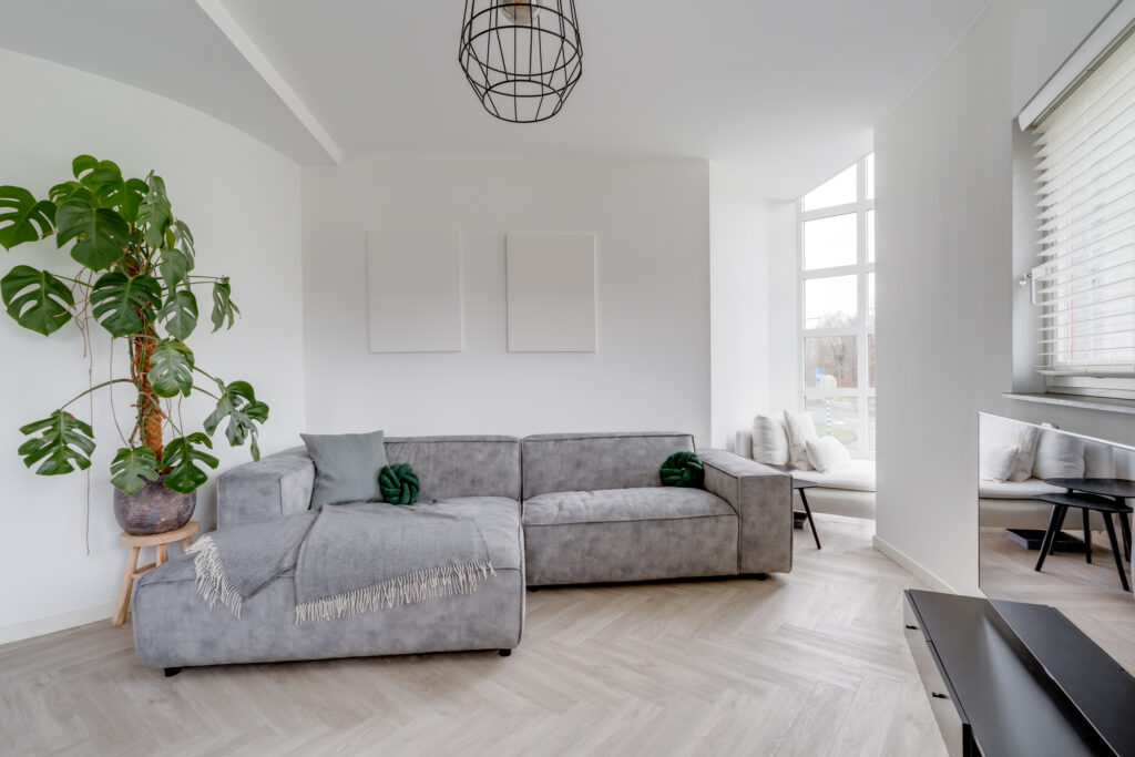 De Gaarde 12 – Foto 7