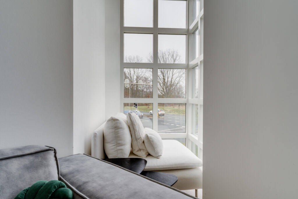 De Gaarde 12 – Foto 8