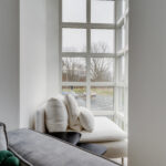 De Gaarde 12 – Foto 8