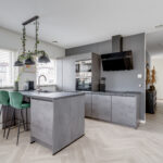 De Gaarde 12 – Foto 11