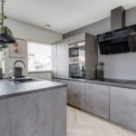 De Gaarde 12 – Foto 12