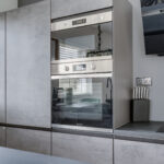 De Gaarde 12 – Foto 13