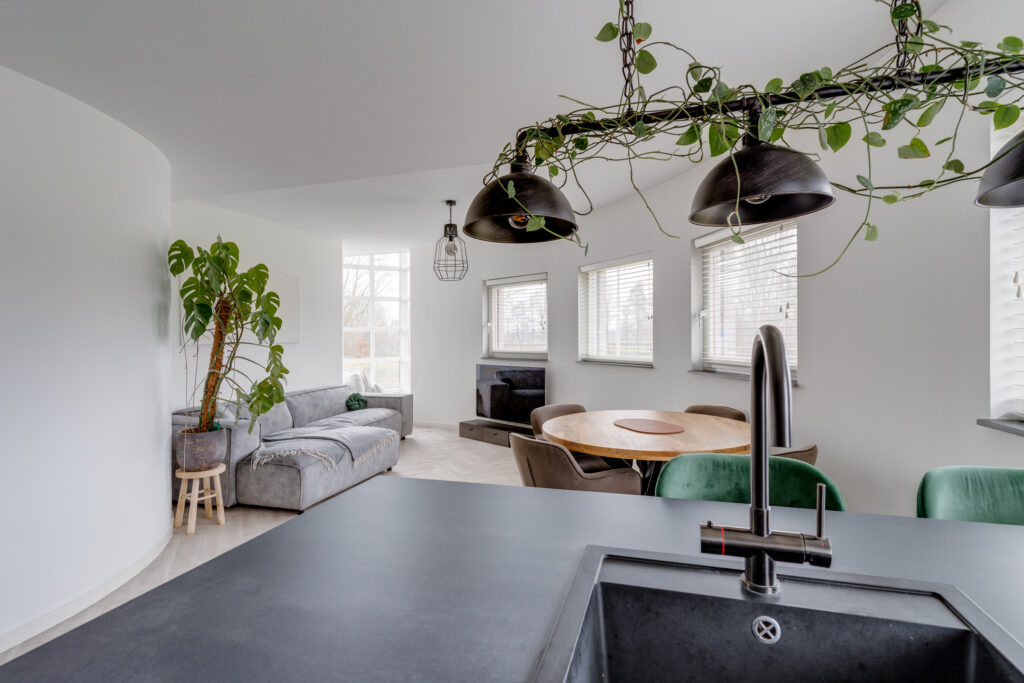 De Gaarde 12 – Foto 15