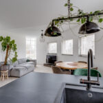 De Gaarde 12 – Foto 15