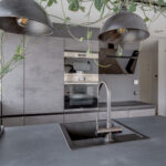 De Gaarde 12 – Foto 16