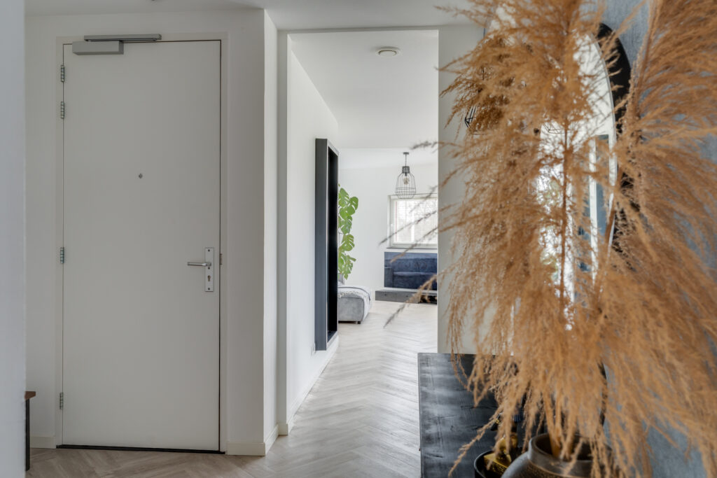 De Gaarde 12 – Foto 18