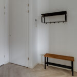 De Gaarde 12 – Foto 19