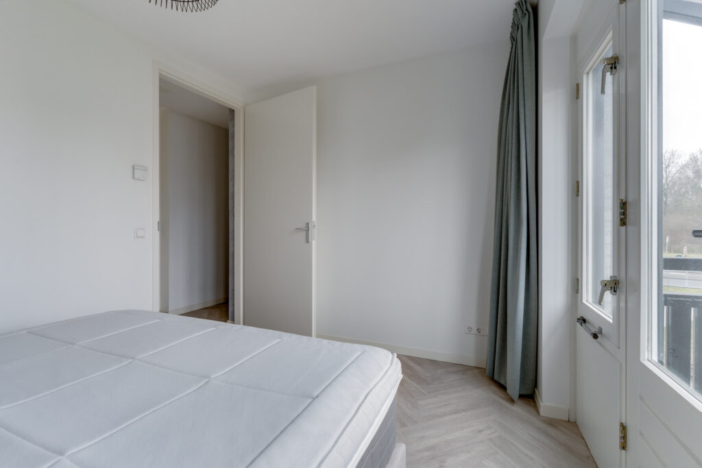 De Gaarde 12 – Foto 23