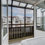 De Gaarde 12 – Foto 22