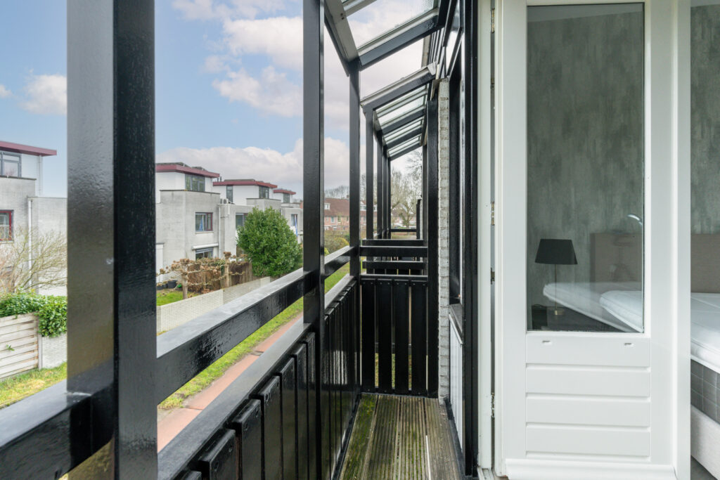 De Gaarde 12 – Foto 24