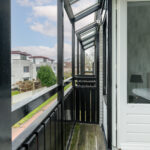 De Gaarde 12 – Foto 24