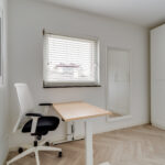 De Gaarde 12 – Foto 27