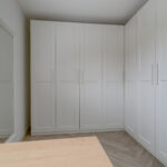 De Gaarde 12 – Foto 30