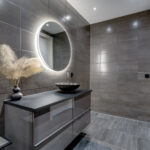 De Gaarde 12 – Foto 29