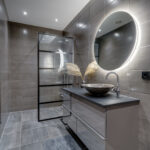 De Gaarde 12 – Foto 31