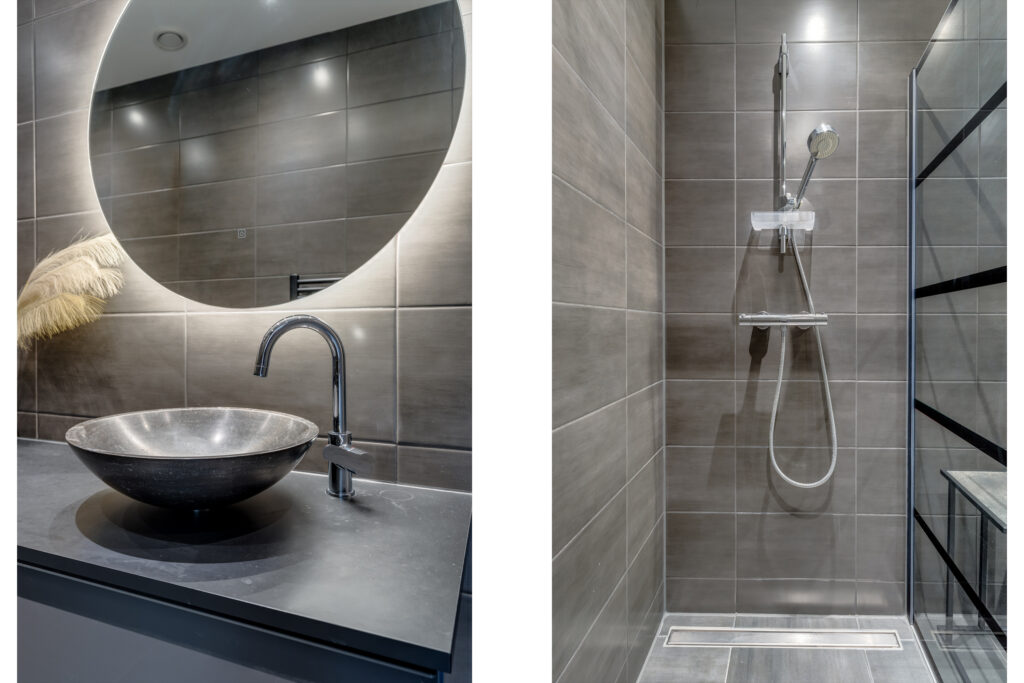 De Gaarde 12 – Foto 32