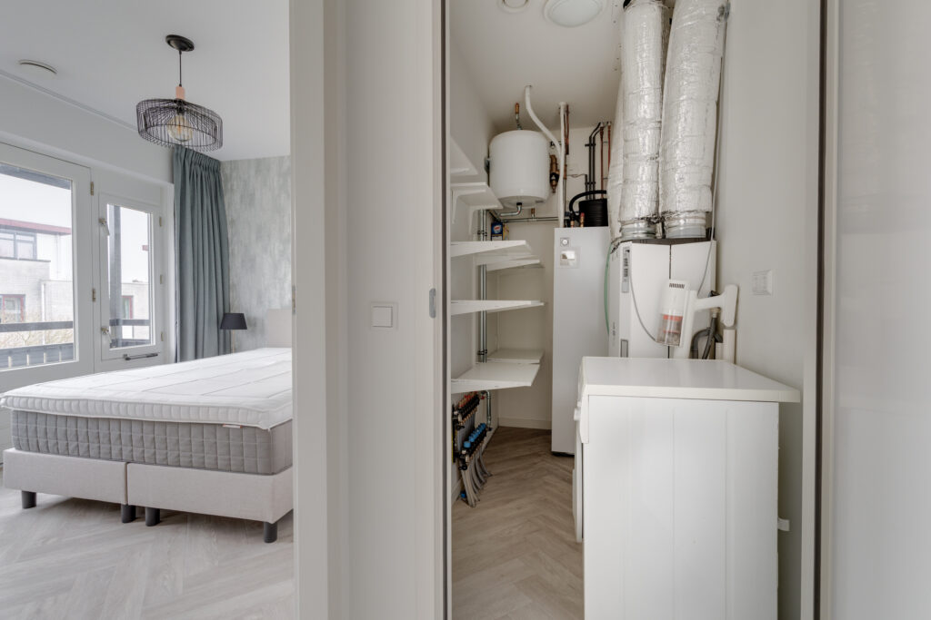 De Gaarde 12 – Foto 33