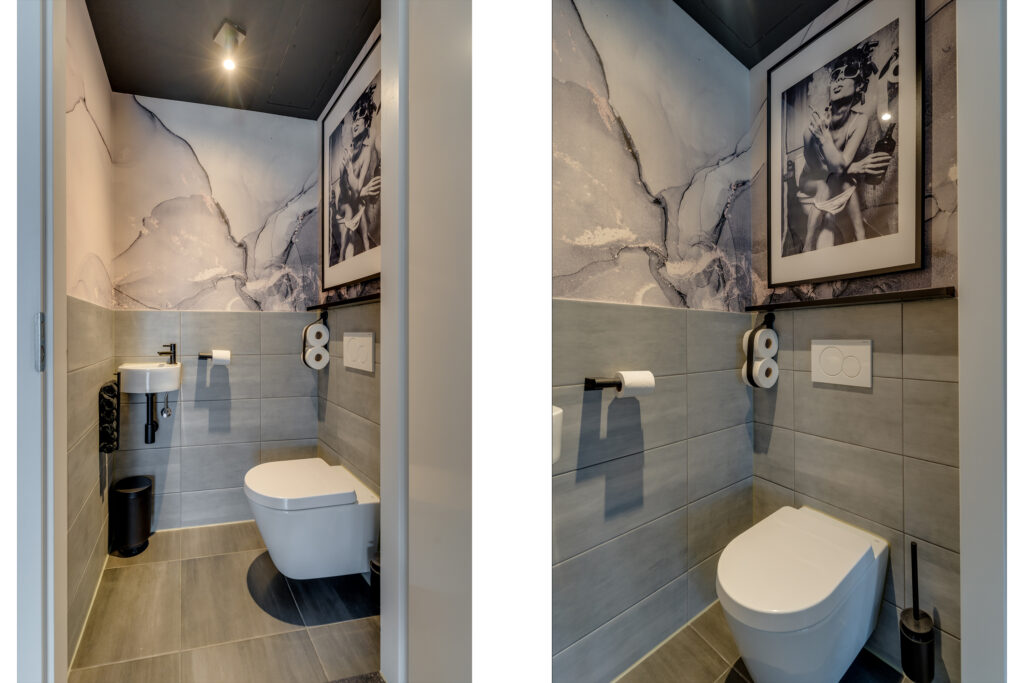 De Gaarde 12 – Foto 34