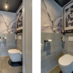 De Gaarde 12 – Foto 34