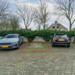 De Gaarde 12 – Foto 40