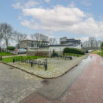 De Gaarde 12 – Foto 42